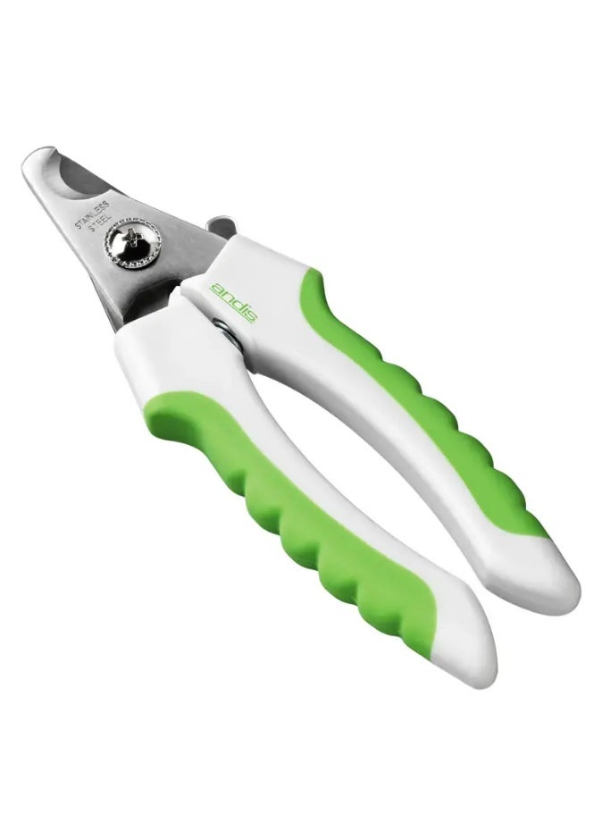 Andis مقص أظافر الحيوانات الأليفة من أنديس بريميوم - Image 1