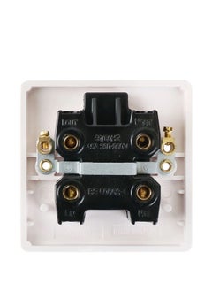 TRY Air Conditioner Switch With LED Indicator 45A  - Image 2
