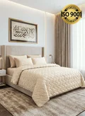 Master Home Textile Light Grey