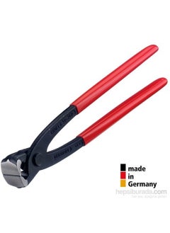 KNIPEX 9901280 Concrete Pliers 280 Mm 
