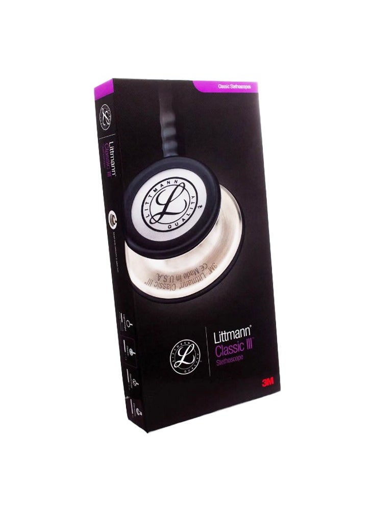 Littmann Littman 5620 stethoscope  - Image 1