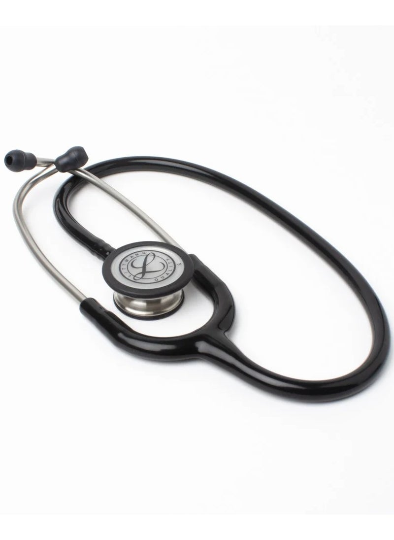 Littmann Littman 5620 stethoscope  - Image 2