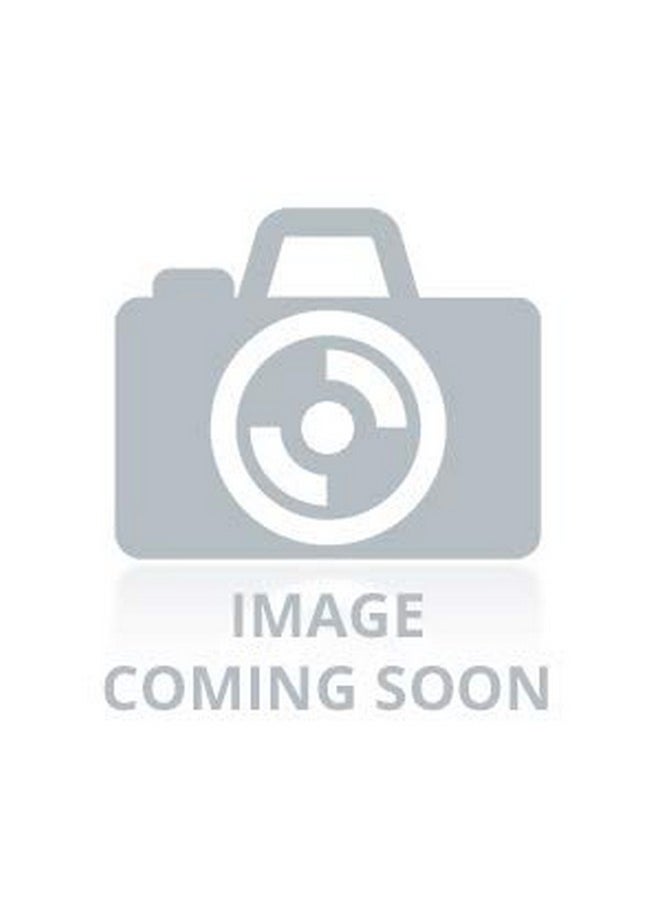 Excellerations Engineered To Build Blocks 44 Pieces (Item Nerdblk)  - Image 4