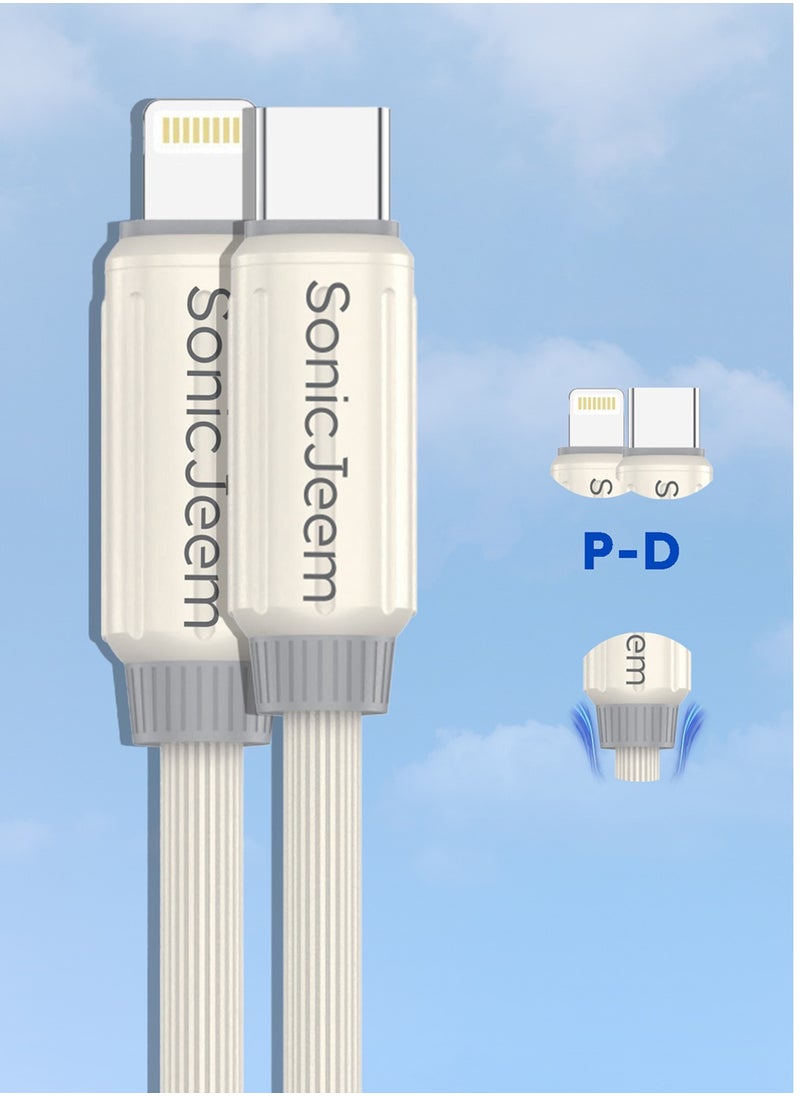 Super Data Cable IPhone SJ108B - pzsku/Z090DBEF400B13469DC71Z/45/_/1738070084/69348616-fb05-415c-984d-aaed5b983c20