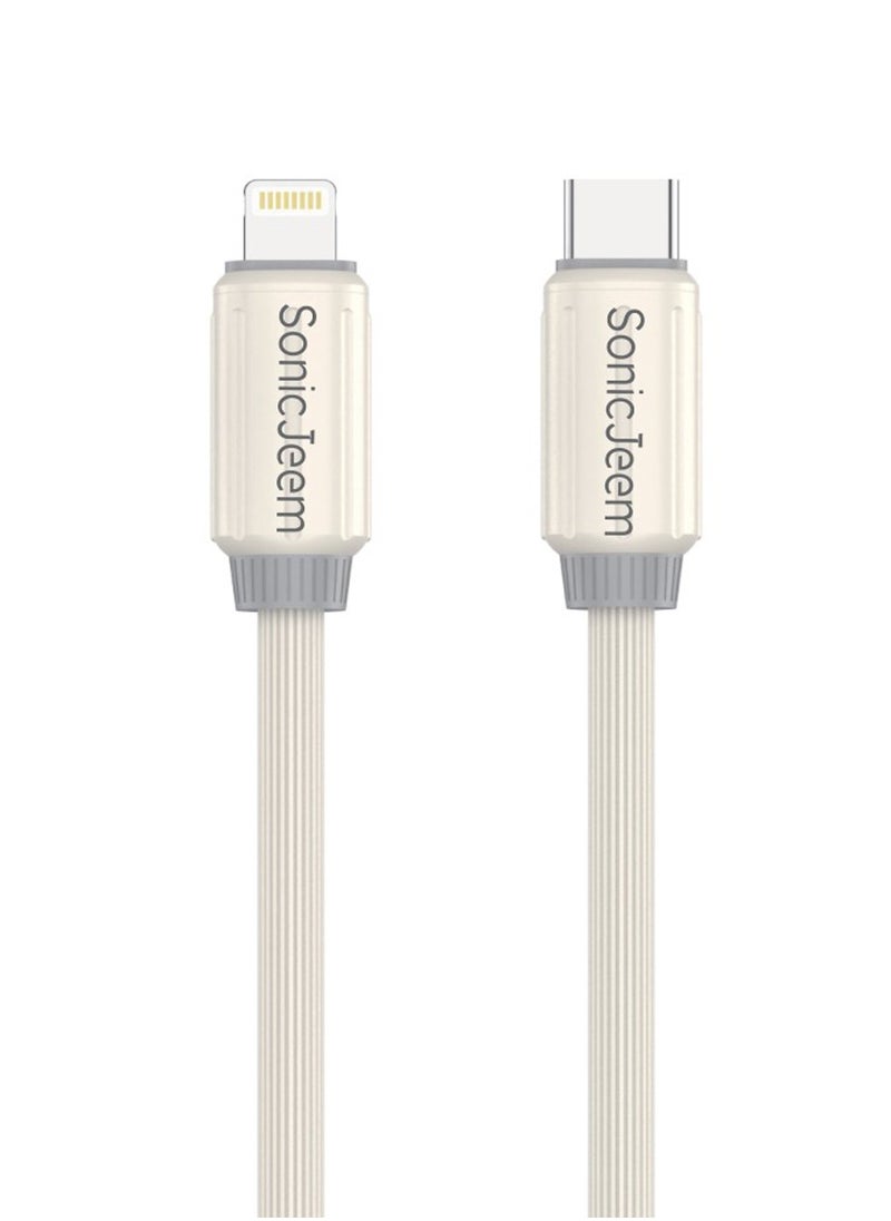 Super Data Cable IPhone SJ108B - pzsku/Z090DBEF400B13469DC71Z/45/_/1738070089/af46d9e5-3a41-4f78-ab5d-7fb1ec6602dc