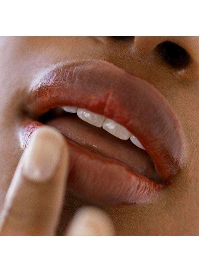 Fresh Sugar Advanced Lip Mask  10G - Image 3