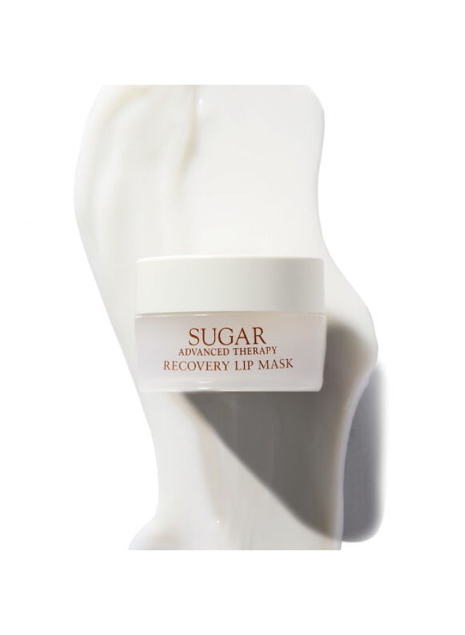 Fresh Sugar Advanced Lip Mask  10G - Image 4
