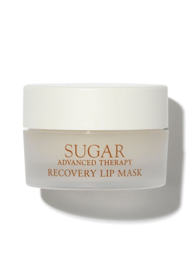 Fresh Sugar Advanced Lip Mask  10G - Image 1