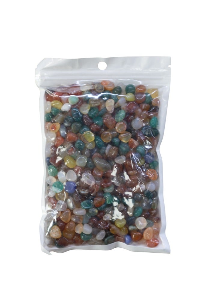 Tankii Aquarium Cobblestone