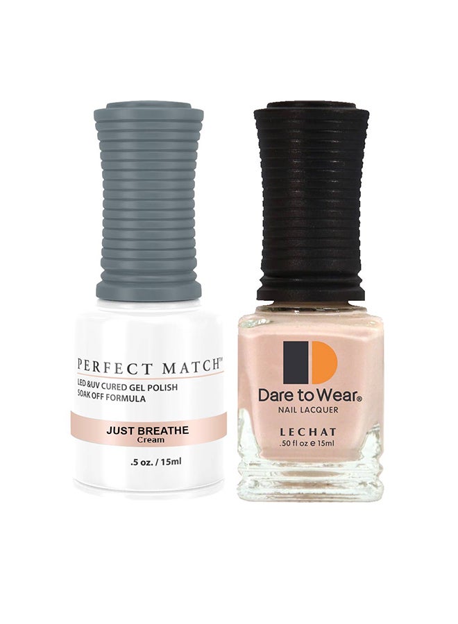 Lechat Gel Nail Polish and Nail Lacquer Set 30ml Gel Nails Glossy Shine Long Lasting Soak off UV Gel Polish for Nail Art French Manicure Pedicure Salon Quality Chip Resistant Gel Nail Extensions Nail Enamel