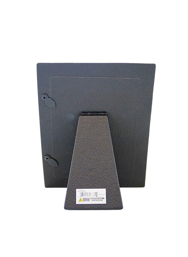 Roman Giftware Inc., Sacraments, Baptism & Christening, 7" H Baptism BOY Frame 3.5X5,Religious, Inspirational, Durable (5x1x7) - Image 2