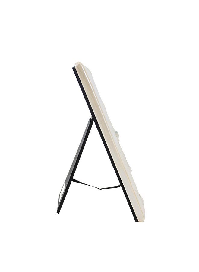 Roman Giftware Inc., Sacraments, Baptism & Christening, 7" H Baptism BOY Frame 3.5X5,Religious, Inspirational, Durable (5x1x7) - Image 3