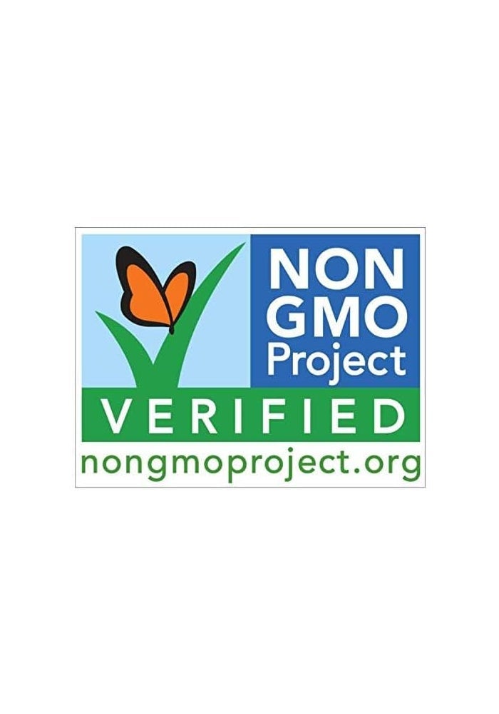 Jonnys Good Nature Organic Ultra High Resistant Starch Green Banana Flour - Image 5