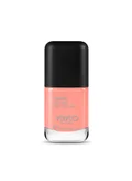 KIKO MILANO Smart Nail Lacquer 08 - Rosy Peach