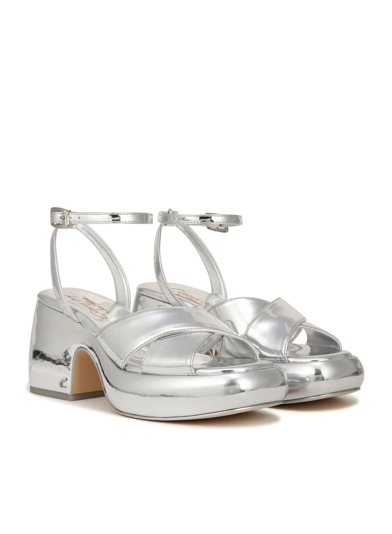 Sam Edelman Isadora Strap Sandal