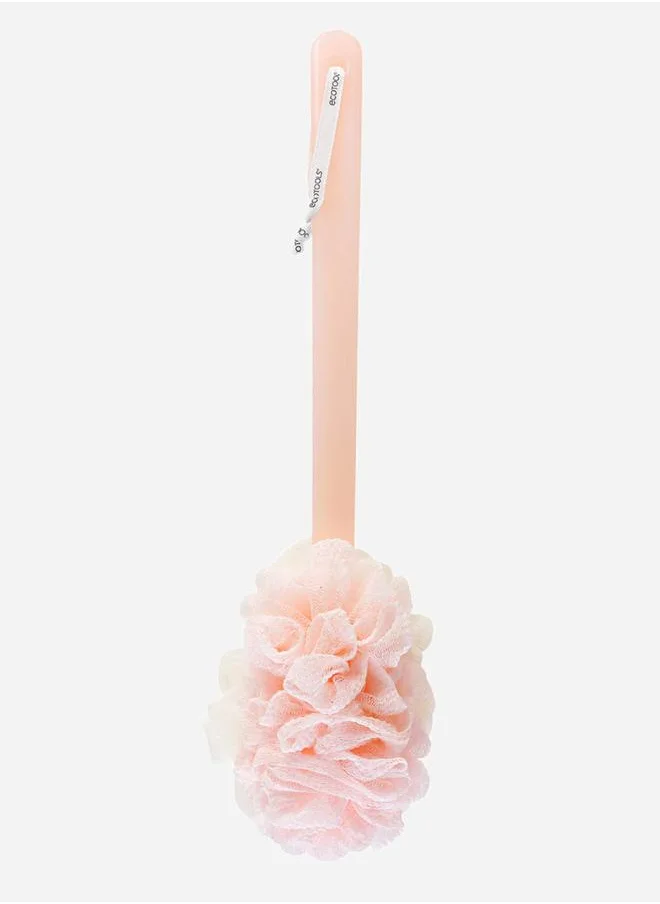 إيكو تولز 2-In1 Ecopouf Bath Brush