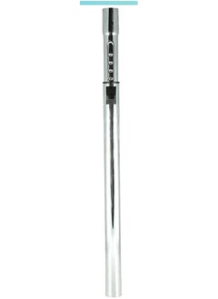 Generic Vacuum Cleaner Spare Set  - Image 2