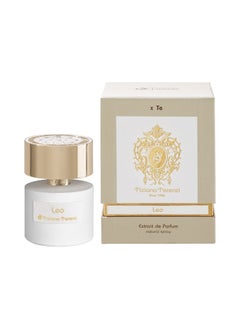 Tiziana Terenzi Tiziana Terenzi Leo Extrait De Parfum Unisex 100ml 