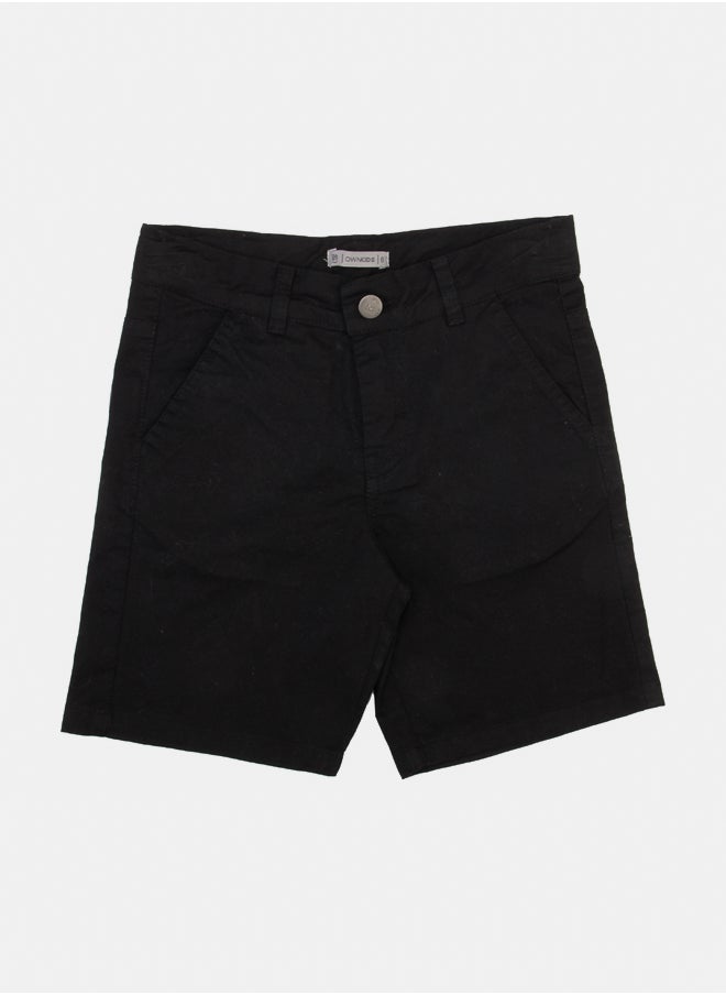 OWNKIDS - Boy Shorts - Image 1