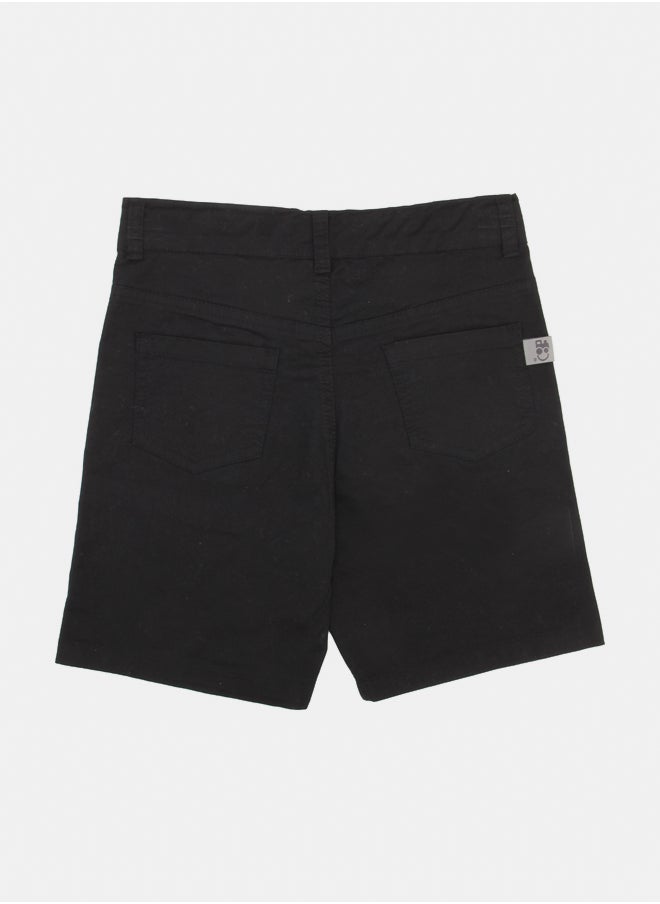 OWNKIDS - Boy Shorts - Image 1