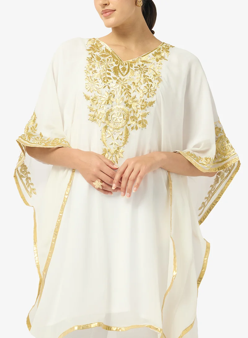 Arabian Closet  LADIES KAFTAN for Women | Best Price UAE