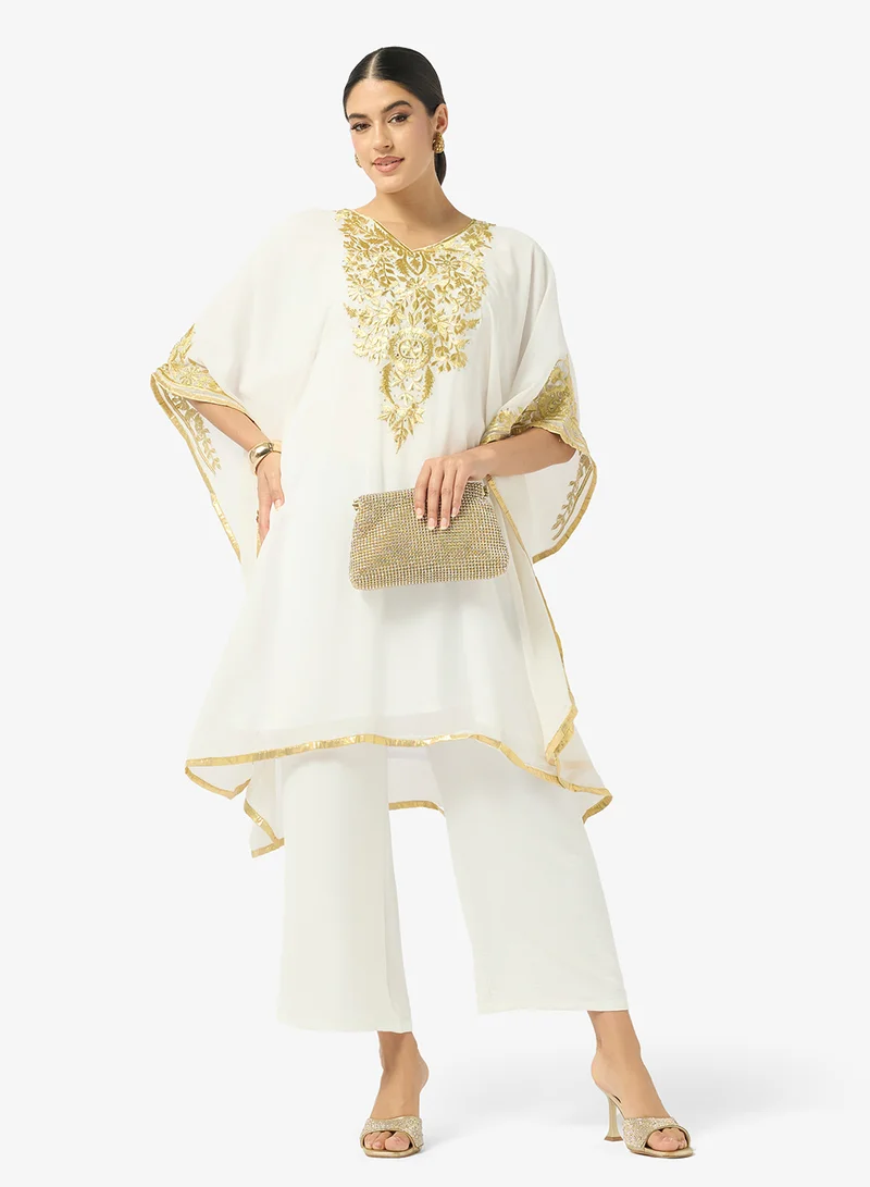 Arabian Closet  LADIES KAFTAN for Women | Best Price UAE