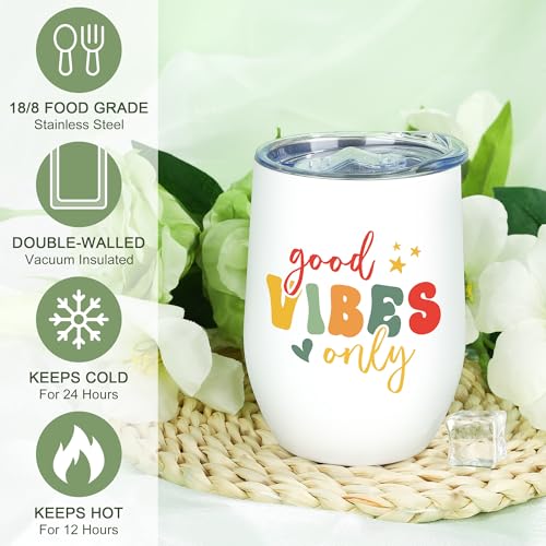 CHESACE Self Care Gifts for Women Get Well Soon Gift Baskets for Women Thinking of You Gifts for Women Spa Gift Baskets for Women Self Care Kit for Women Relaxation Gifts Box for Women Care Package for Women - Image 2