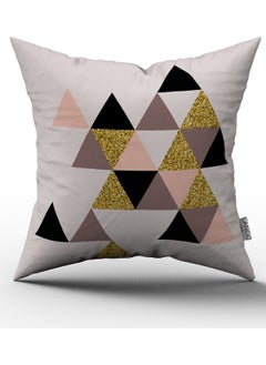 Cango Home Throw Pillow Pillowcase CGH104 