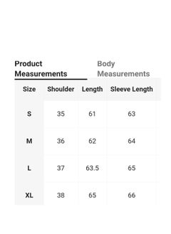 Shein SHEIN LUNE Valentine Day 1pc Women's Lantern Sleeve Leopard Print Blouse  - Image 5