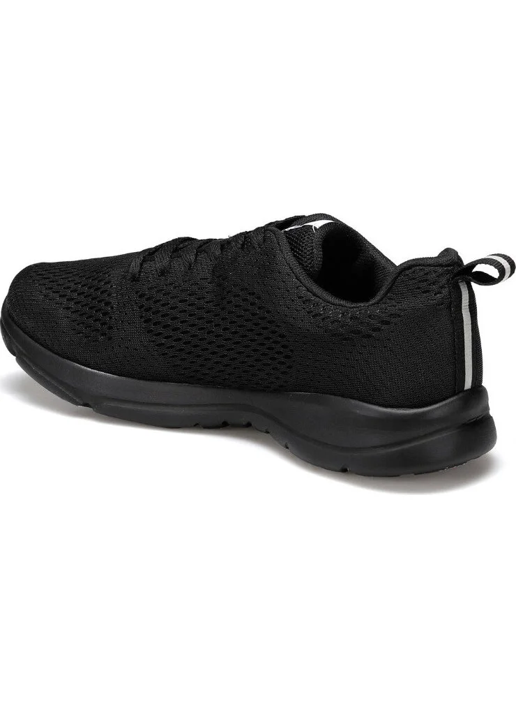LUMBERJACK Agatha Memory Sole Men's Sports Shoes