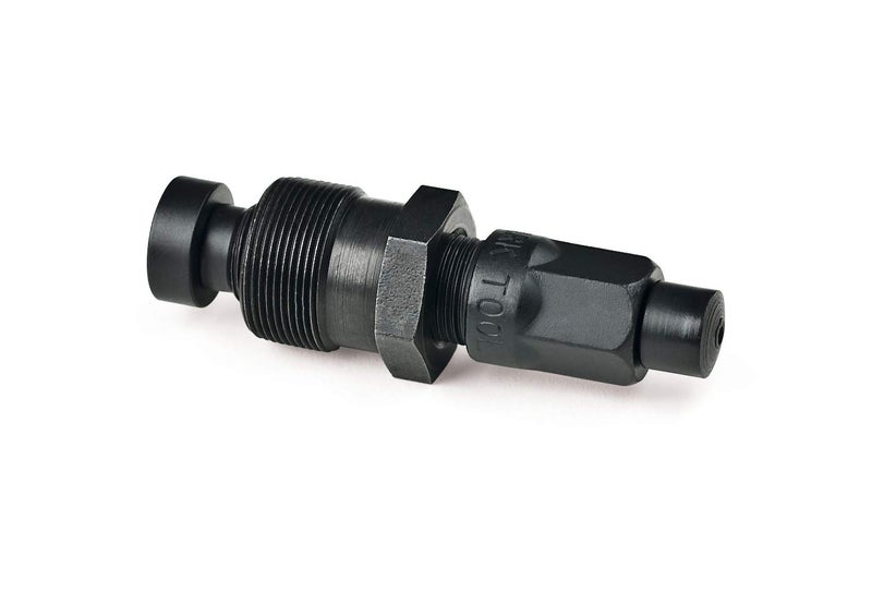 Park Tool Compact Crank Puller - Image 1