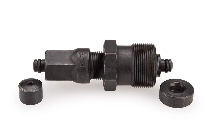 Park Tool Compact Crank Puller - Image 2