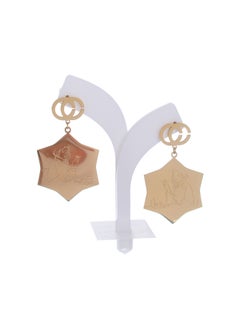 Star Earring