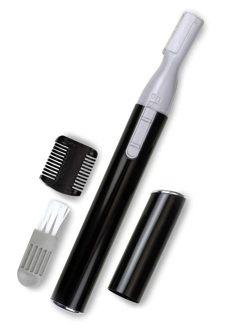 Denco Mini Trimmer - Image 4