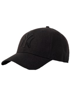 Generic Unique  baseball & Snapback cap hat, cap Sport Cap 