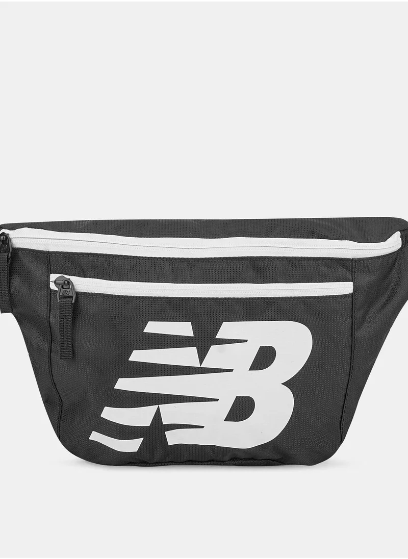 نيو بالانس Opp Core Waist Pack