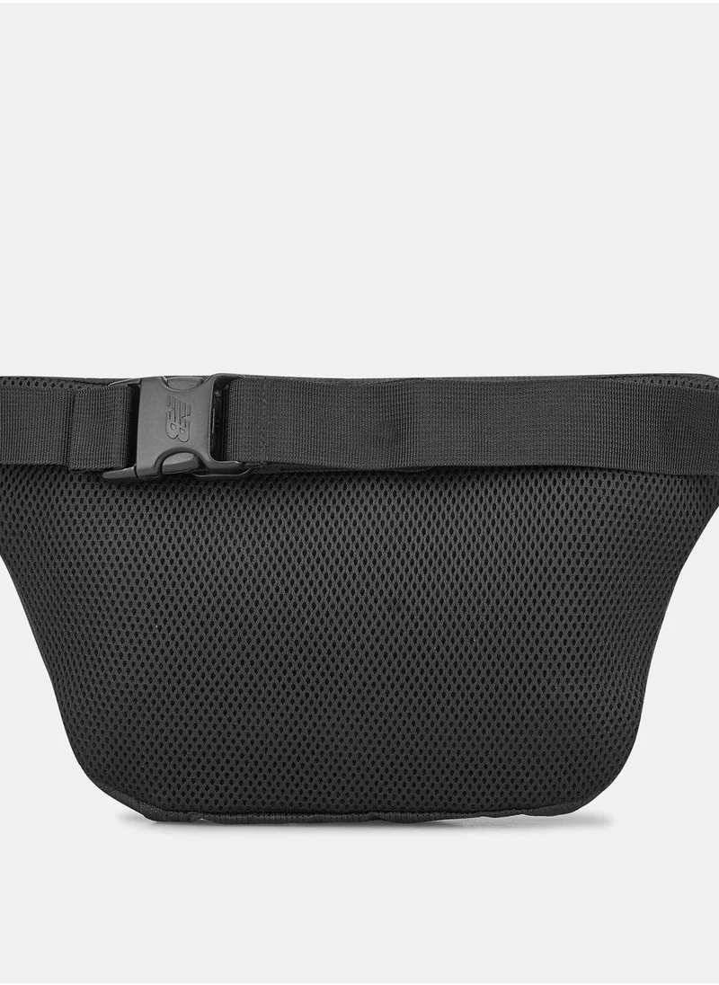 نيو بالانس Opp Core Waist Pack