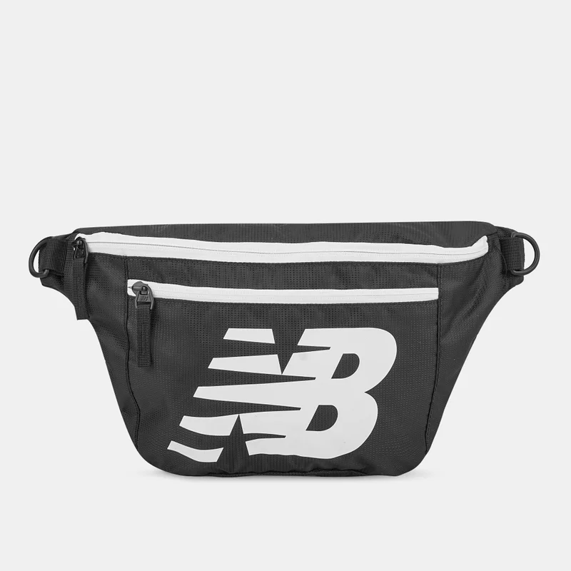 New Balance Opp Core Waist Pack