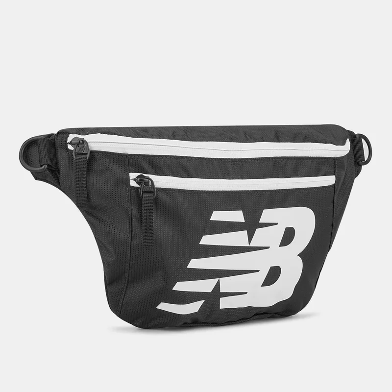 New Balance Opp Core Waist Pack