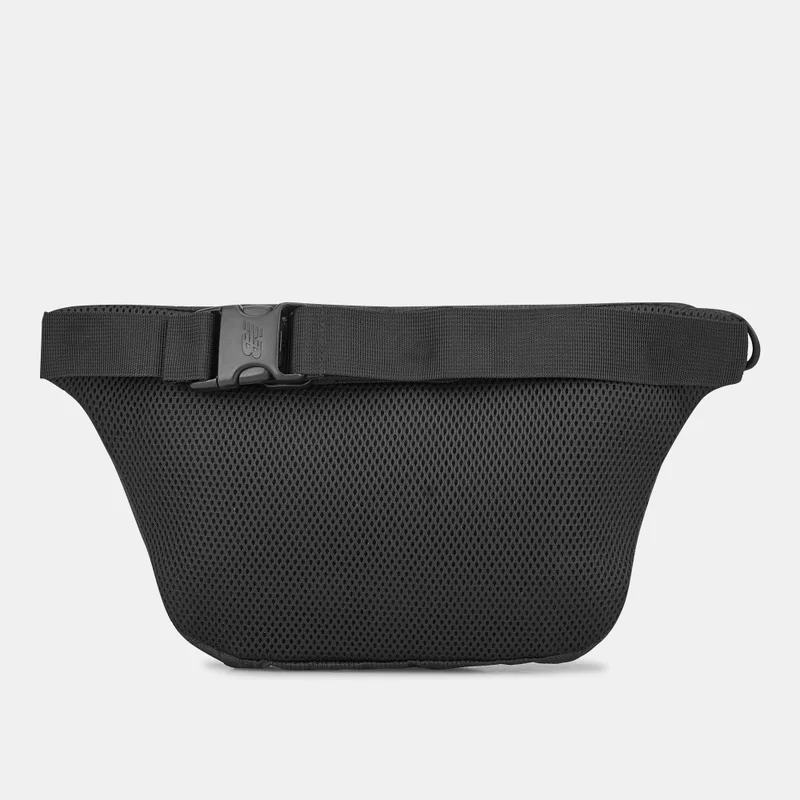 New Balance Opp Core Waist Pack