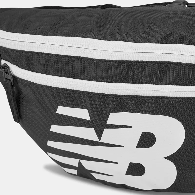 New Balance Opp Core Waist Pack