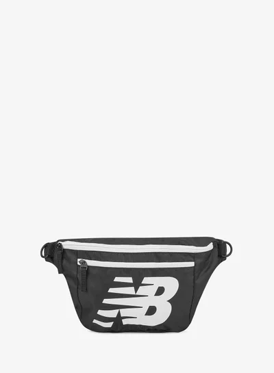 New Balance Opp Core Waist Pack