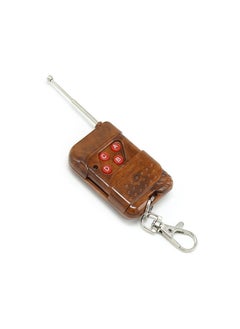 NIBEMINENT 7-Tone Wireless Alarm Horn  - Image 4
