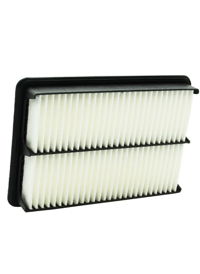 Mazda Original Air Filter Element For Cx-5/cx Cx-8/before August 2014, Axela 2.0l/atenza/cx-4 - Image 2