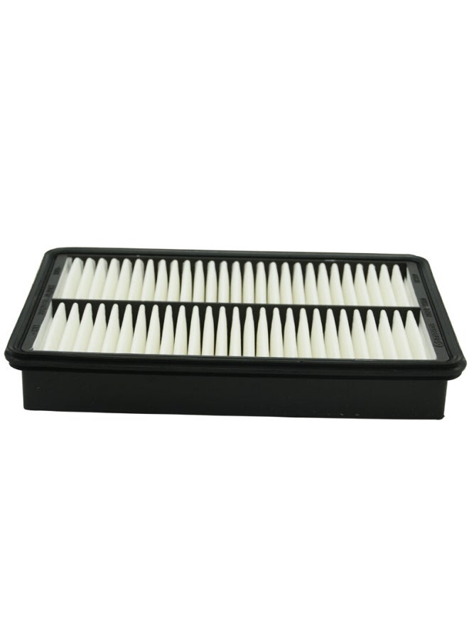 Mazda Original Air Filter Element For Cx-5/cx Cx-8/before August 2014, Axela 2.0l/atenza/cx-4 - Image 5