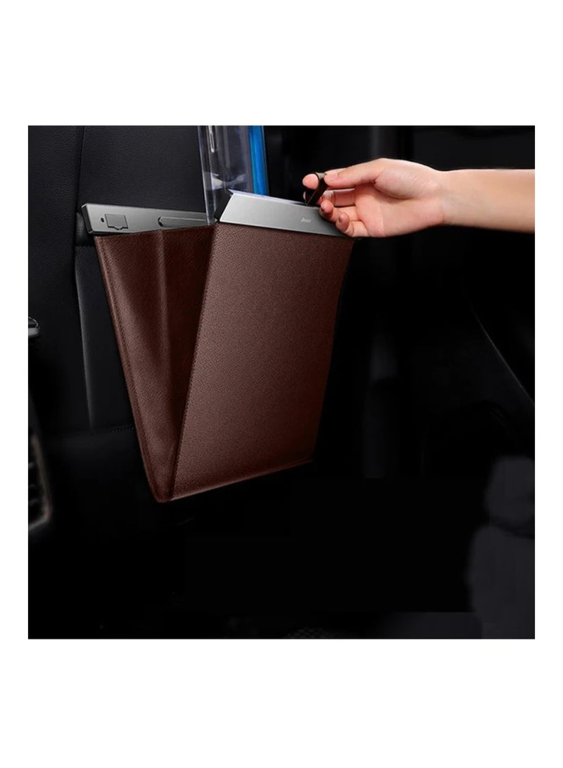 سلة المهملات سليم - Image 5