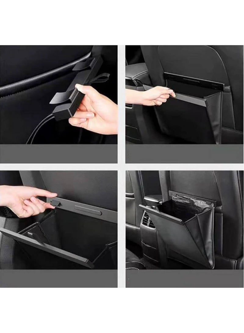 سلة المهملات سليم - Image 1