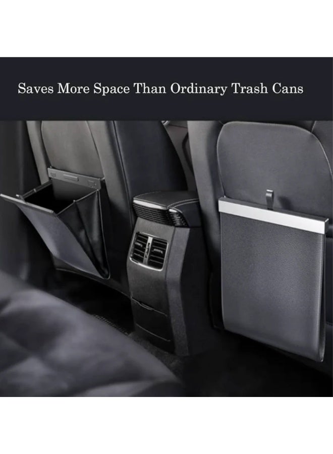 سلة المهملات سليم - Image 3