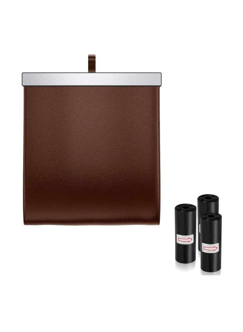 سلة المهملات سليم - Image 4