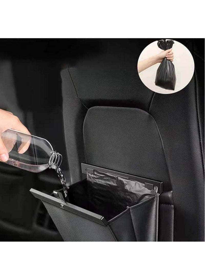 سلة المهملات سليم - Image 2